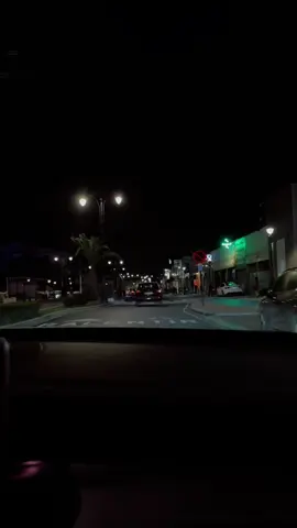 Agadir by night 🌚#foryou #fyp #Lifestyle #minivlog #agadir #maroc 