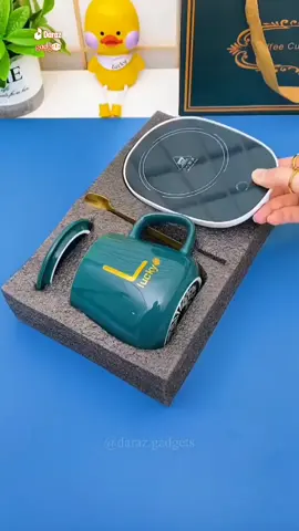 coffee mug warmer #darazfinds #hometour #daraz #founditondaraz #aesthetic #aesthetics #trendingreel #viralreel #reels #reel #trendingmusic #viraltiktok #trendingnow #instagood #homedecor #pakistanihomedecor #desihome #blogger #candles #nordicvase #pinterestinspired #interiordesign #interiordesigner #flowers #lamps #homedecor #interiordecor #interiorstyling #transformation #hometransformation  #notrecommended 