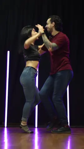 Tu sonrrisa 🥺 #salsa #salsacubana #salsaromantica #salsasteps #salsacouple #salsadance #salsavideo #baile 