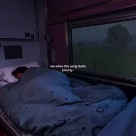 Idea 10 - Gibran Alcocer :::