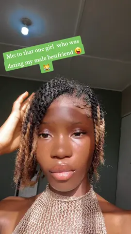 #fypシ #foryou #fypviralシ 