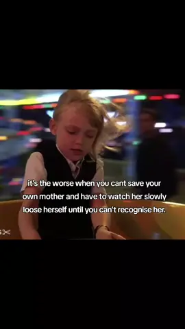 it's worse when you have to walk on egg shells and have to send her to the hospital just to keep her alive. #fyp #foryoupage #MentalHealth #mentalhealthmatters #MentalHealthAwareness #vent #ventacc #real #mothers #motheranddaughter #mothermentalhealth #breakdown #uptowngirl 