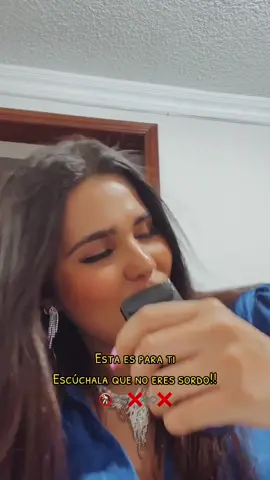 No caption needed !! #vallenato #loschichesvallenatos #paratiiiiiiiiiiiiiiiiiiiiiiiiiiiiiii #paratii #parati 🚫♾️🚫♾️🚫♾️🚫♾️🚫♾️🚫♾️🚫