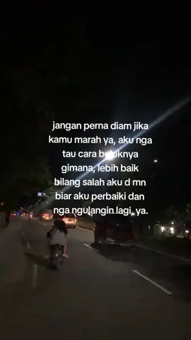 #unahasulawesitenggara  #haribahagiaku❤️  #desemberbahagiaku 