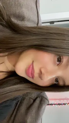 MERRY CHRISTMAS!! ❤️