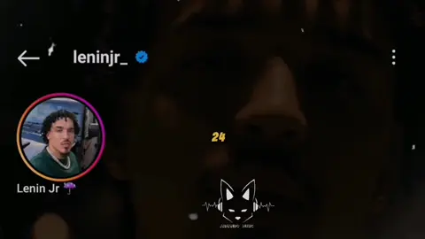 #CapCut  otro año solo que  novedad #music #leninjr #musica ##navidadsolo #viral #lyrics #letras #dedicar #viralvideo Hajan sus pedidos Disculpe por la inactividad 🎶🎬🤗 Feliz navidad 