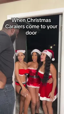 Merry Christmas 🎄🎁 #fyp #chanteyouslay #christmas #funny #toxic #relationships #happyholidays #foryoupagе 