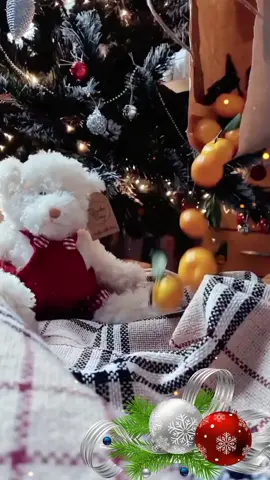 #сдобрымутромдрузья #доброеутродрузья 