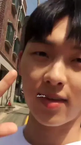 귀여버 #최현욱 #choihyunwook #fyp #fypシ #foryou #foryoupage #xyzbca 