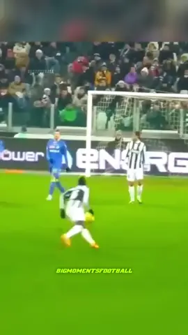﻿#foryou #fy #fpy #bigmomentsfootball #viral 