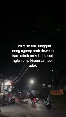 wong tuo soyo tuo gek aku sek ngene ngene ae 🥺 #wongtulus #Akukiopotoo? #jowocidro #jowopride 