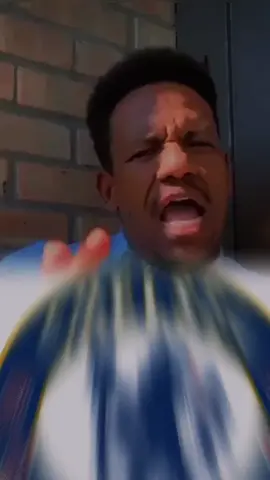 part 2|| shabalala vs Chelsea 😂😅#Axmadey #somalitiktok  #alhamdulillah❤️ #fypシ 