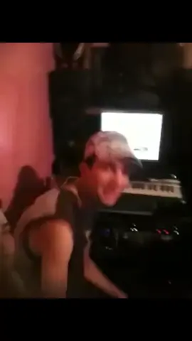 #rapmarocain🇲🇦 #spoopow #lferda #freestyle 