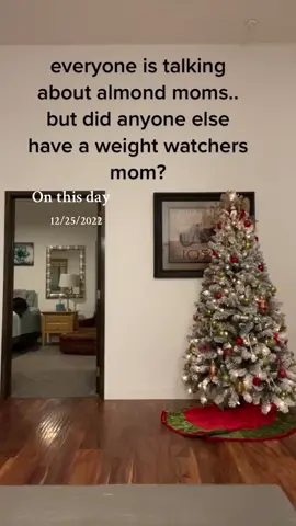 #onthisday still valid #dietculture #millenials I still rank thinks on a point system based on calories.  Oh and the weekly #weighin meetings where everyone got undressed😂👌 #weightwatchers #almondmoms 