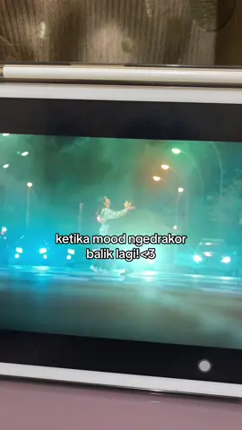 🤗❤️‍🩹 #drakor #drakorrekomendasi #rewatch #drakorongoing2022 #fyp 