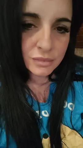 creo en ti...en este amor...mi único lugar seguro 🥹🖤