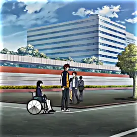 #quanzhifashi #leobardo355 #shadowsqd #animeedit #badassanimemoments #randomanimemoments #smoothanimemoments 