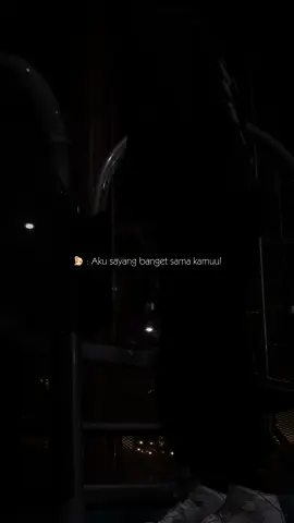 Terima kasih atas pelajarannya. #fyppppppppppppppppppppppp #fypシ #GymTok #sadgym #makassartiktokers #makassar #forbiddenpre #forbiddenpreworkworkout #motivation #indonesia #heartbreak #sadgymtok #gym #fyp #gymtoks 