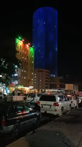 #مشتاك_الشخص_انفاسي_كله_ويا🥺 #الحارثيه_شارع_الكندي_ #مول_بغداد 