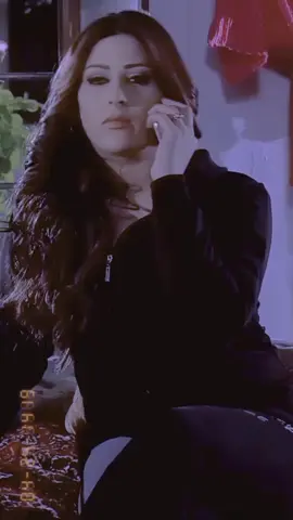 #امارات_رزق #فدوهــہہـــ❧ـ😍💕 #صطنبول💞_انقرة💞_سوريا💞_جزائر💞_العراق💕 #رفعولي__ياه__إكسبلور💚⚔️👑 