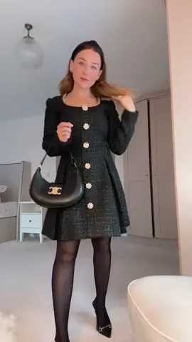 Merry Christmas 🎄💋