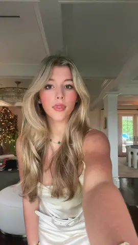 Christmas❤️💚❤️ 