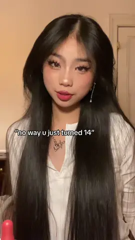 just kidding btw #xyzbca #xuhuong #xuhuongtiktok #asian #asiangirl #longhair #asianmakeup #xzybcaシ #douyin #xiaohognshu #chinese #08 #09 #blowup? #blowup #biral #fyp #fypqge #foryou #foryoupage #noway #L #trend #trending #wlw #pansexual #blowitup #foryoupageofficiall #douyin_china #dance #dancing #collide #like #follow #share #comment #kpop #skz #enhypen #3 #genshin 