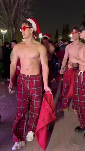 😍🎄🎉#merrychristmas🎄 #merryxmas #santa 