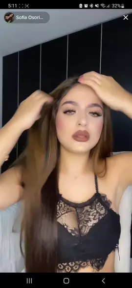 A pesar de estar de fiestas el inspector les comparte su regalo navideño, unas buenas axilas para que la pasen bien un momento 💝💝  #ketiakhitam #fypシ #armpits #armpithair #foryou #axilas #kilikilireveal #axila #favorite #ketiak #armpit #viral #fashion 