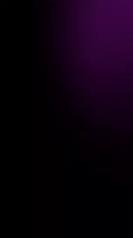 #CapCut ngak ada kekasih gapapa yg panting ada sahabat yang selalu bikin asik🤪😎