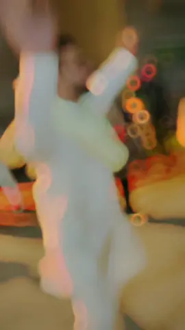 duniya di mehnu parwa nai 🤝💓💥#dance #mehndidance #foryou #weddingday @Maher Ahmad Ali🖤🔥 @Awais Rajpoot #CapCut 