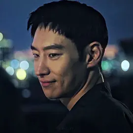 I wish he was my brother #LEEJEHOON [#TAXIDRIVER ] - #taxidriverkdrama #leejehoon #ahngoeun #kimdoki #pyoyejin #kdramaedit 