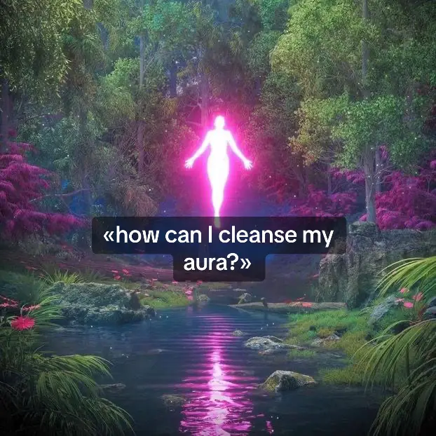 Aura 🧘🏻‍♀️#spirituality #spiritualitytiktok #mindset #selflove #HealingJourney #intuition #energy #awareness #frequenciesandvibrations #bodycare #meditation #nature #angelnumbers #SelfCare #crystals #spiritualtiktok 