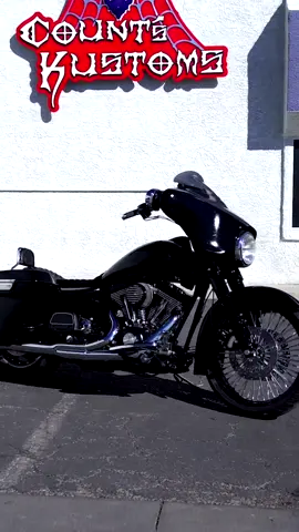 Today is the LAST day of #12DaysGiveaways ‼️ #danawhite #UFC 