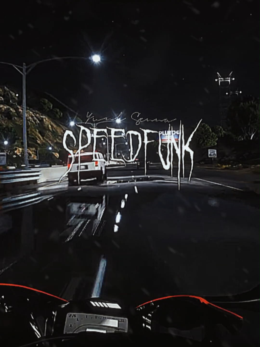 pensando bem a gente combina... #gtaVI #guhedits🇧🇷 #gtav #monetizartiktok #speedfunk