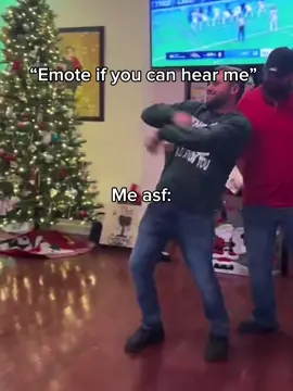 #fyp #christmas #rollierollie #dancing #edit 