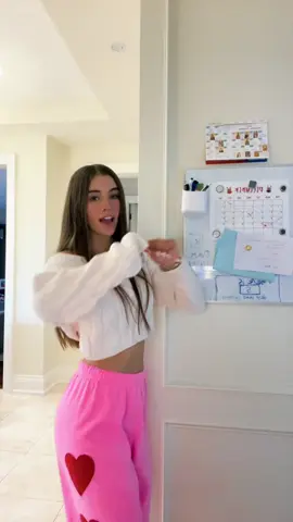 MERRY CHRISTMAS🎄🎄🎄#fyp #christmas 