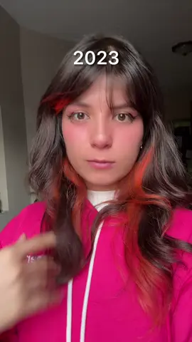 Voy a ser una viejita super tierna #minynaranja 