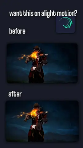 tutorial for impact shake for flow edit in alight motion hope u enjoy it 🙏♥️#alightmotionpack #tutorial #boruto #scrap #fireforce #ol_king_ff #f4d1 #zexsq #fyp #alightmotion #flowedit 
