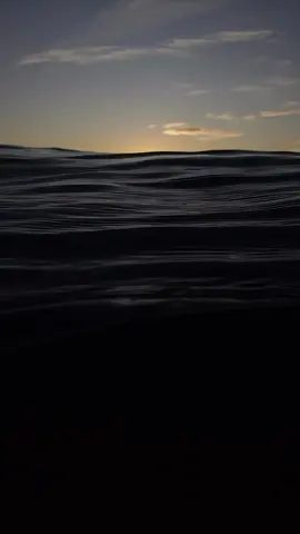 #adagioforstrings ,#bengernon  #Op11 ##londonphilharmonicorchestra #robsoncostamaia #israel🇮🇱 