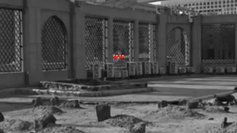 يالتزور أم البنين اشتم گبرها 💔🎤 #باسم_الكربلائي #ياأم_البنين  #اللهم_صل_على_محمد_وآل_محمد #ستوريات #fyp #viral #LearnOnTikTok 