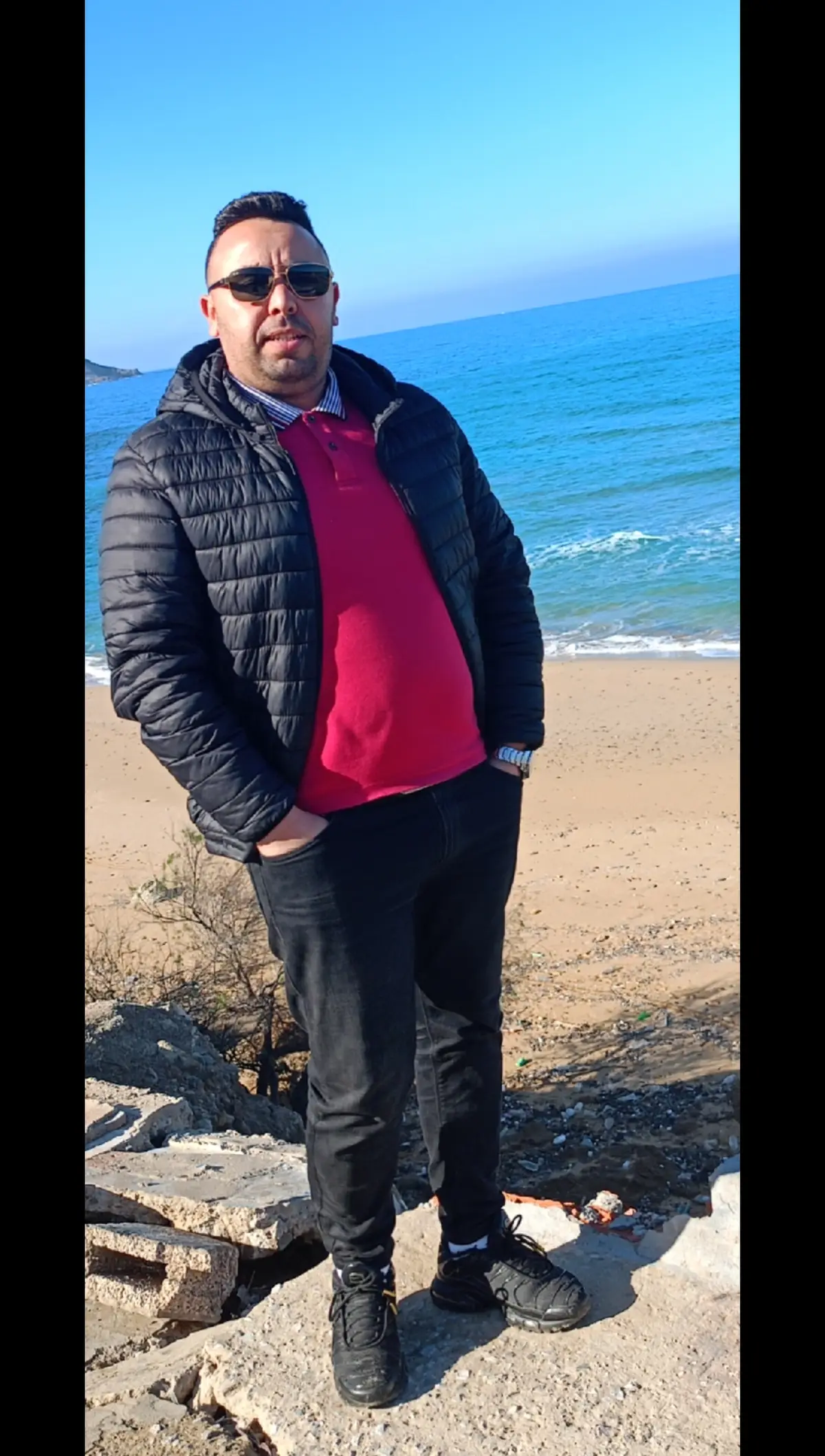 #عنابة_جوهرة_الشرق #fouryourpage #tiktok #تونس_المغرب_الجزائر #سكيكدة_الجزائر🇩🇿😍♥️📷😍 #الجزائرالعاصمة 