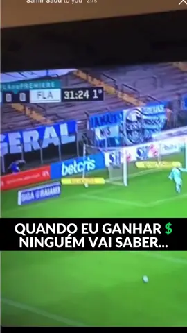 EU NO DIA SEGUINTE: #raiam #raiamsantos 