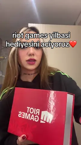 cok tatli cok tesekkur ederim😭😭
