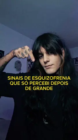 não aguento mais isso #fy #viral #viralvideo #viraltiktok 