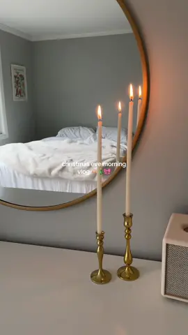 merry christmas! 🫶🏼🎄🎀 #christmas #christmasvlog #Vlogmas #aesthetic #morningroutine 
