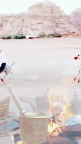 #تصميمي #تصميم_فيديوهات🎶🎤🎬 #ترند #مشاهير_تيك_توك #مصر #السعودية #سوريا @☬ثامر الخالدي☬ 