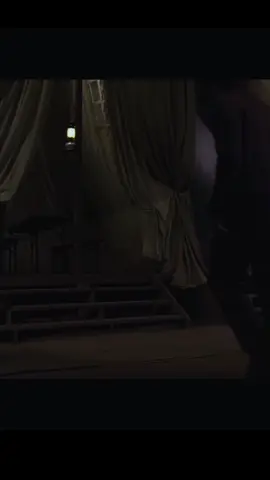 Merry Christmas. Harry Potter and Hermione Granger dance. Harry Potter and the Deathly Hallows pt. 1 Nick Cave 