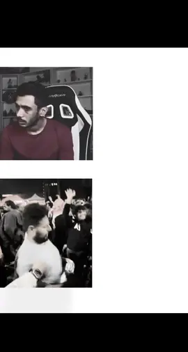 رياكشن يفيدكم.. #رياكشنات #رياكشن #رياكشناتي #الشعب_الصيني_ماله_حل😂😂 #رياكشنات_مضحكه #catsoftiktok #رياكشنات #