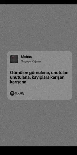 geçmiş zaman karanlik yarinlar beyaz... #sagopakajmer#sago #meftun #music#fy #garipbirpage#ruh 